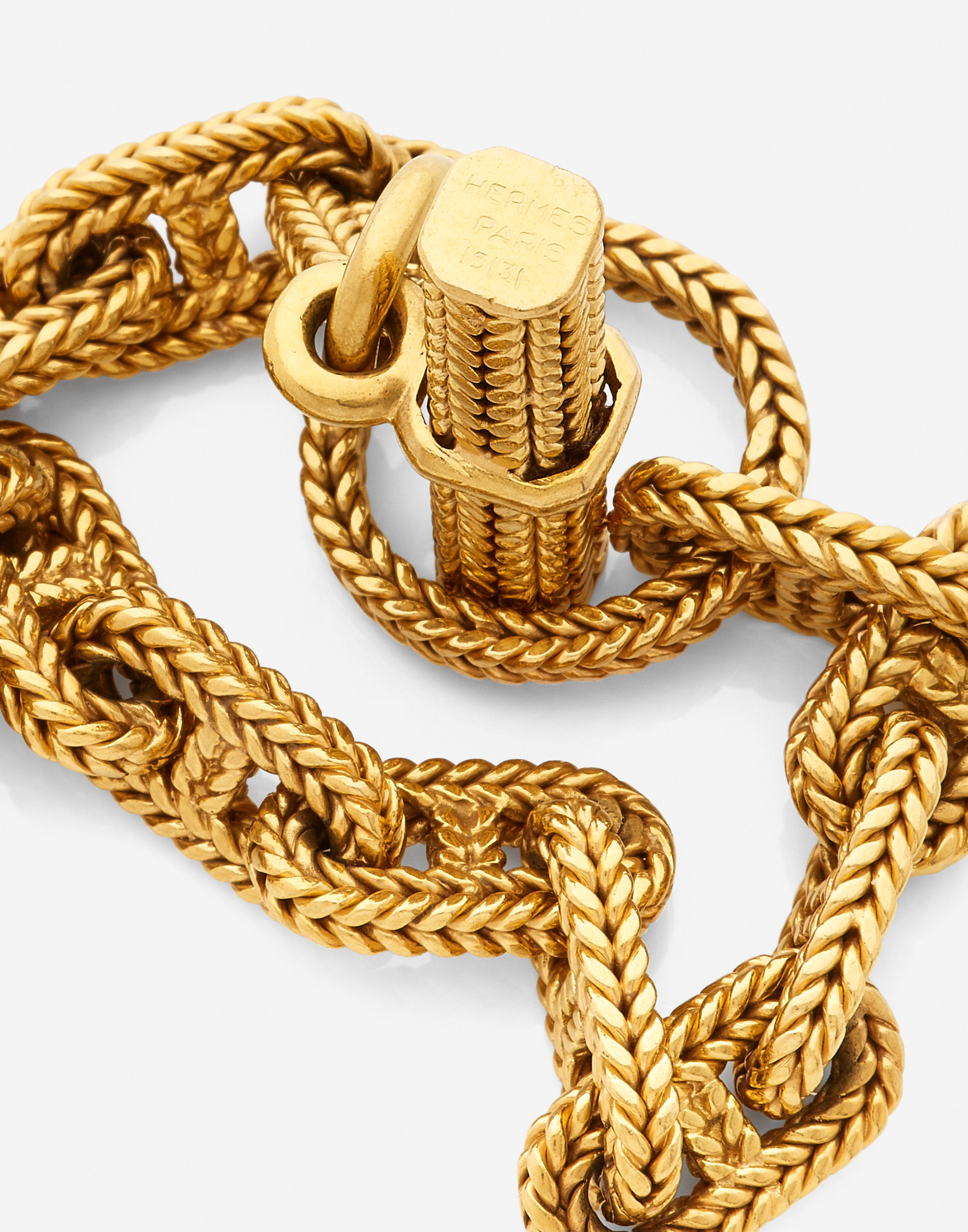 Loaded image